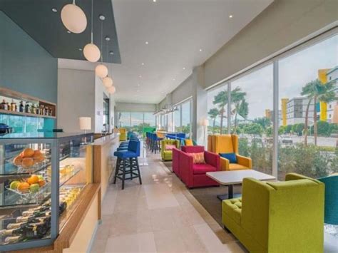 Park Inn By Radisson Clark, Angeles (updated prices 2024).